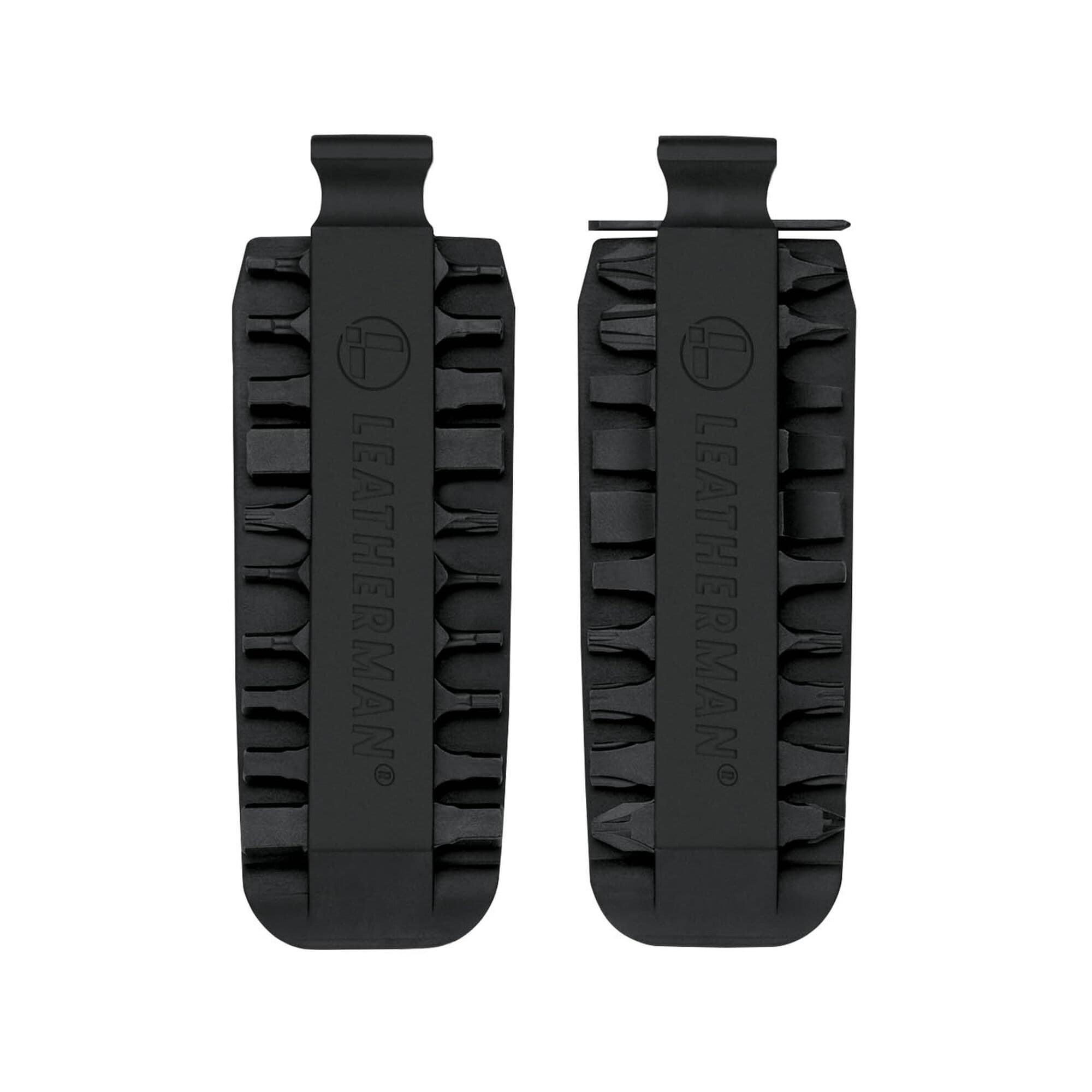 کیت لدرمن – قطعه تعویض ابزار Leatherman REPLACEMENT BIT KIT