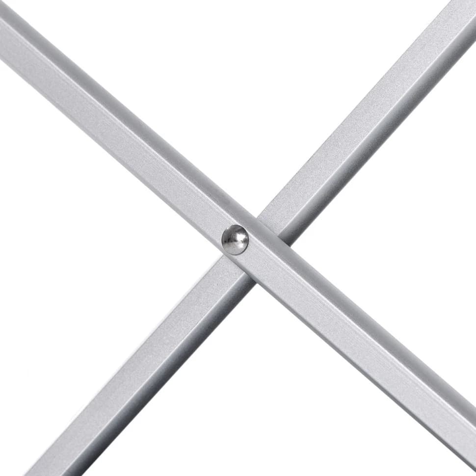 میز کمپینگ نیچرهایک – تاشو آلومنیومی Naturehike FT08 aluminum alloy folding table – NH19Z008-Z — تصویر ۵
