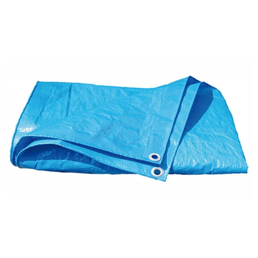 زیرانداز چادر های پیک – High Peak Camping Floor Mat