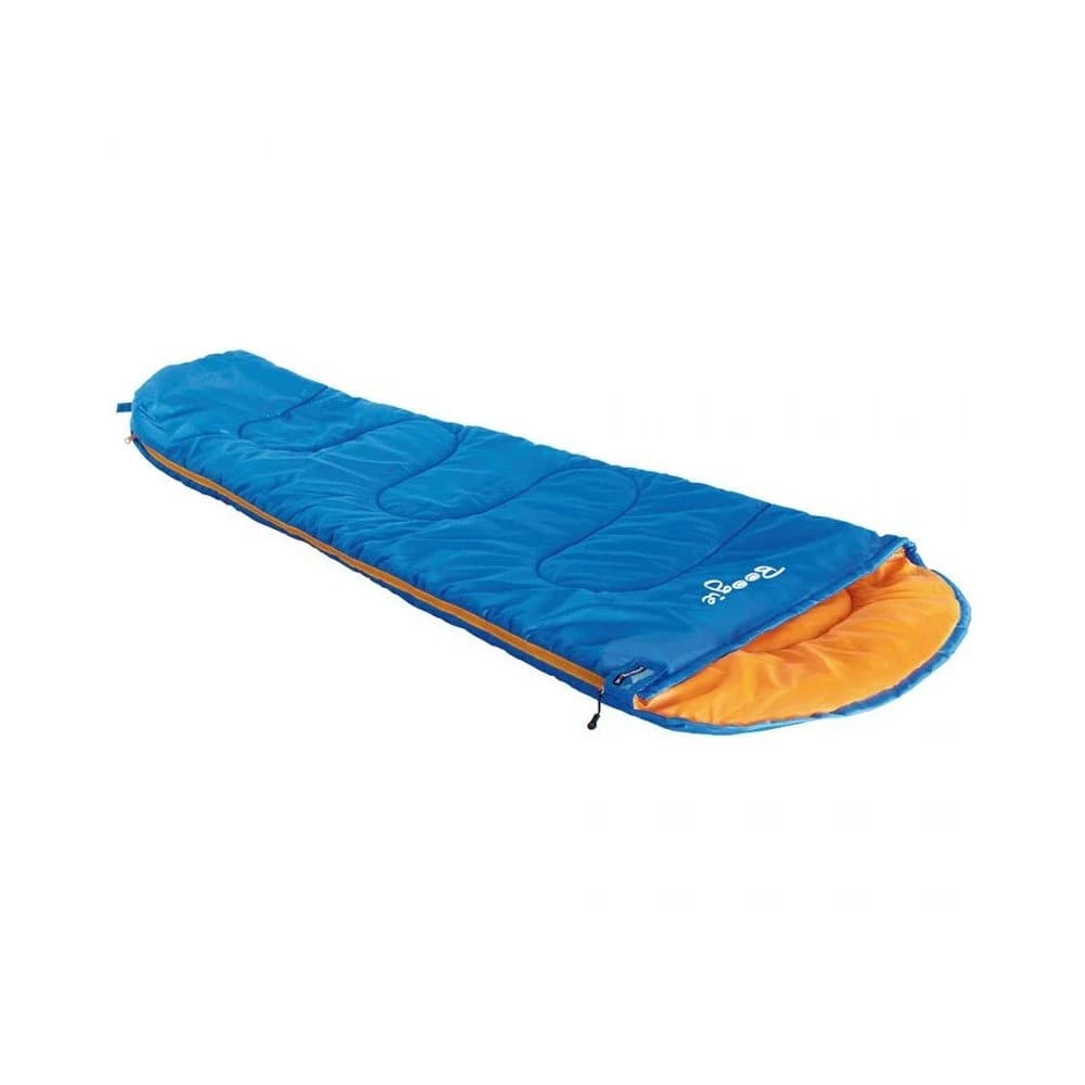 کیسه خواب کودکانه های پیک بوگی – ساخت آلمان High Peak Sleeping Bag Boogie