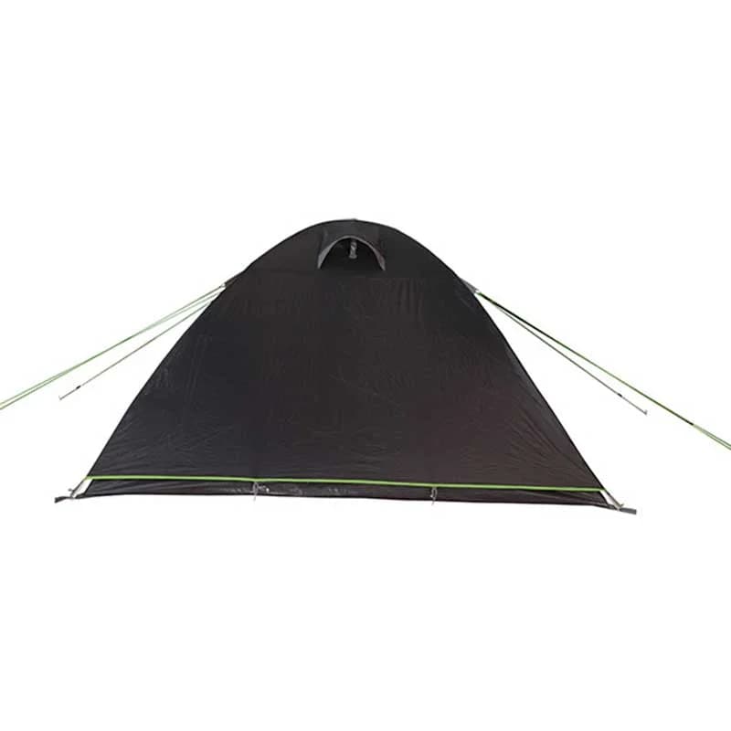 چادر های پیک میسوس 4 نفره – محصول آلمان High Peak Camping Tent Mesos – 4 Person — تصویر ۶