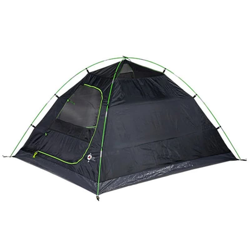 چادر های پیک کایرا 3 نفره – محصول آلمان High Peak Camping Tent Kira – 3 Person — تصویر ۴