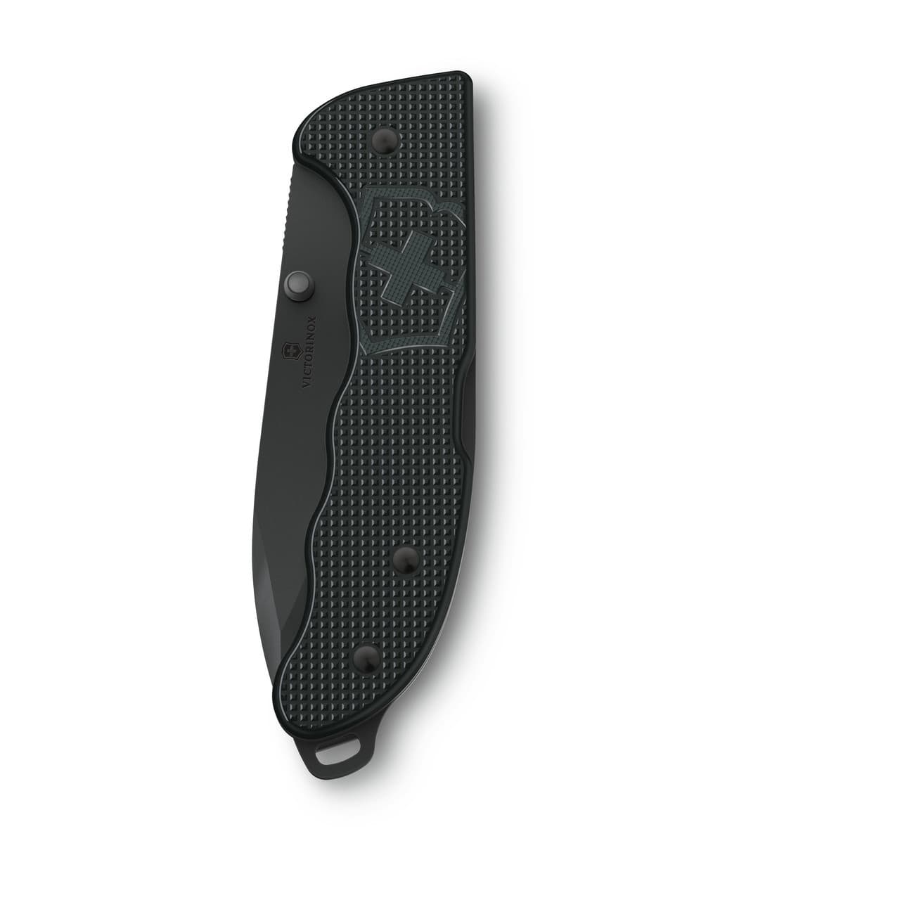 چاقو ویکتورینوکس ایوک مشکی Victorinox Evoke BS Alox – Black — تصویر ۴