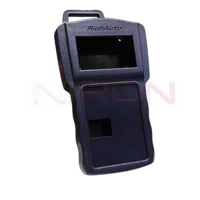 فریم کنترلر DSP مدل A11/B11 | قاب کنترلر DSP CNC