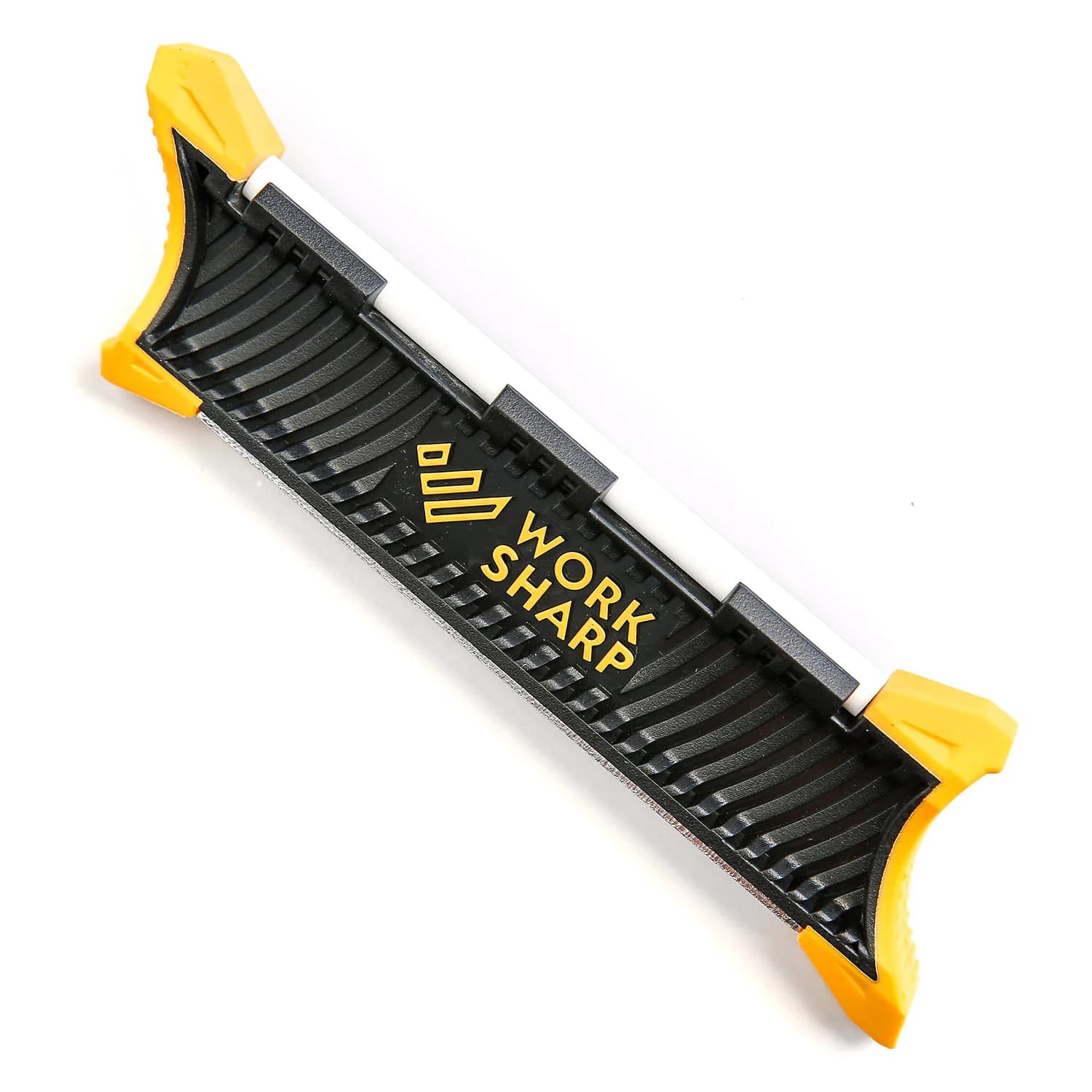 چاقو تیزکن ورکشارپ Worksharp Pocket Knife Sharpener