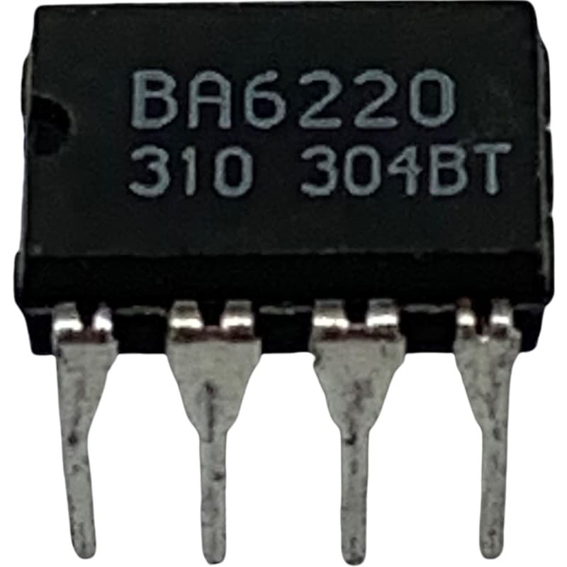 BA6220