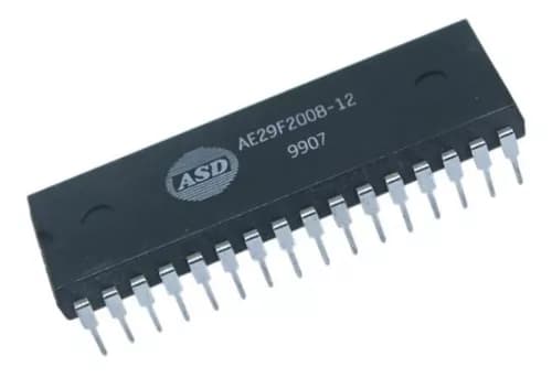 AE29F2008-12