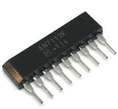 AN7112E
