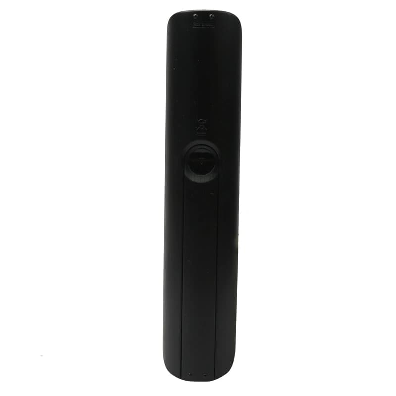 ریموت کنترل تلویزیون سامسونگ 3D مدل 1078 + باتری رایگان — تصویر ۲