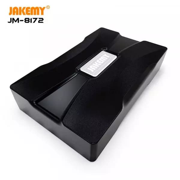 ست پیچ گوشتی Jakemy JM-8172 — تصویر ۴