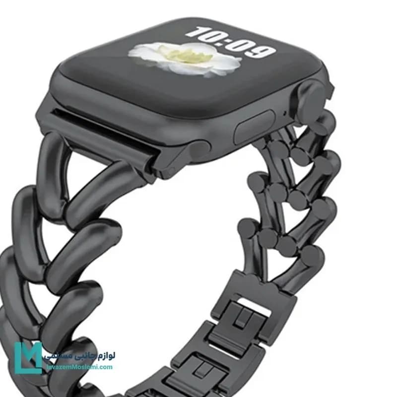 بند اپل واچ دریم کد W1054 | لوازم جانبی مسلمی — تصویر ۳
