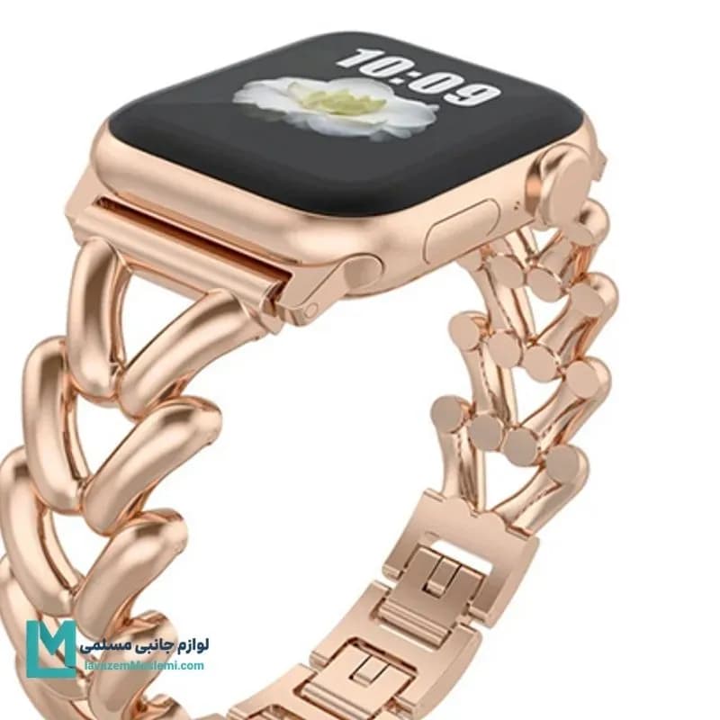 بند اپل واچ دریم کد W1054 | لوازم جانبی مسلمی