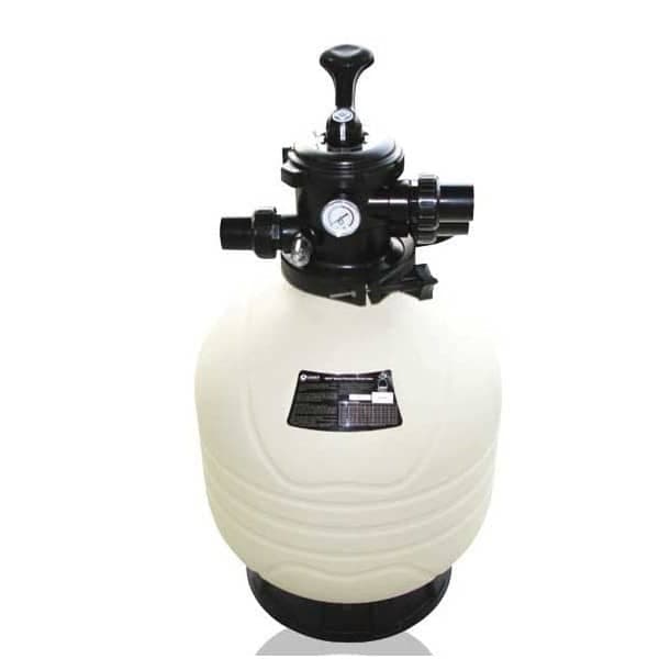 فیلتر شنی ایمکس mfv31