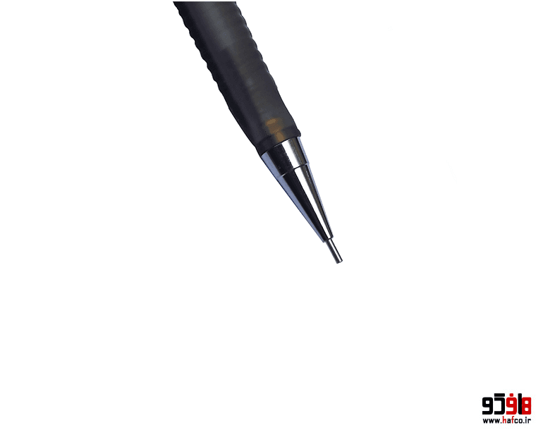 مداد نوکی 0.5 میلیمتری ریمکس طرح طوسی — تصویر ۳