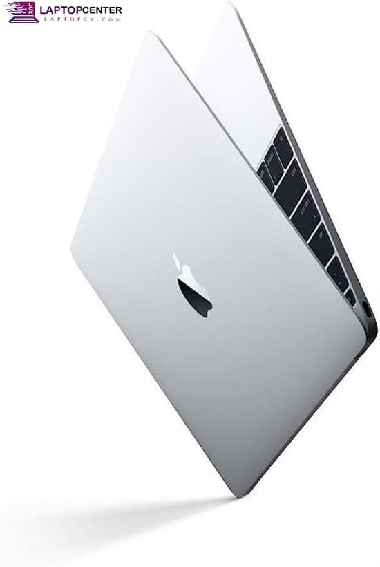لپ تاپ استوک مدل Apple MacBook Air 2012 13inch — تصویر ۴