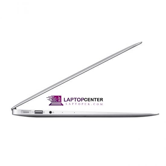 لپ تاپ استوک مدل Apple MacBook Air 2012 13inch — تصویر ۳
