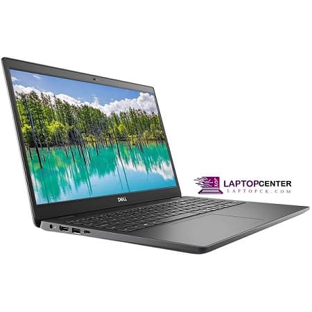لپ تاپ استوک مدل Dell Latitude 3510 با پردازنده i5 نسل دهم و رم 16 حافظه 512 — تصویر ۵