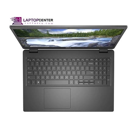 لپ تاپ استوک مدل Dell Latitude 3510 با پردازنده i5 نسل دهم و رم 16 حافظه 512 — تصویر ۷