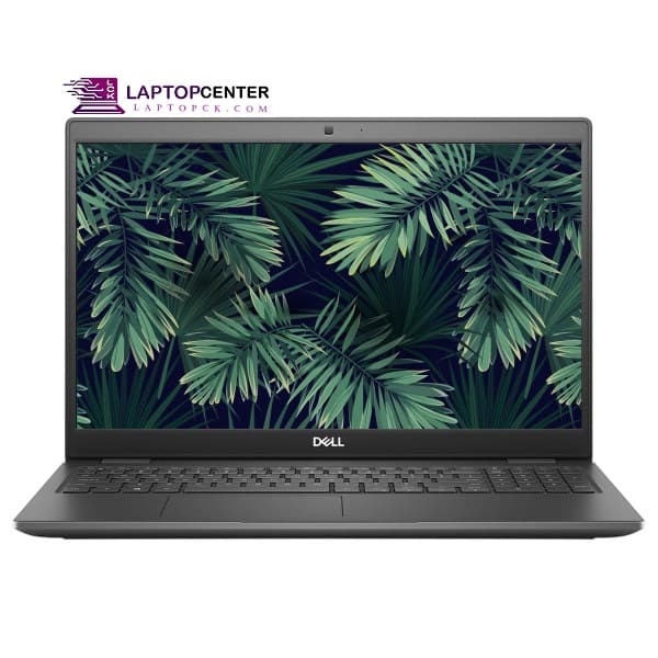 لپ تاپ استوک مدل Dell Latitude 3510 با پردازنده i5 نسل دهم و رم 16 حافظه 512