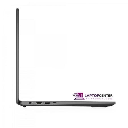 لپ تاپ استوک مدل Dell Latitude 3510 با پردازنده i5 نسل دهم و رم 16 حافظه 512 — تصویر ۳