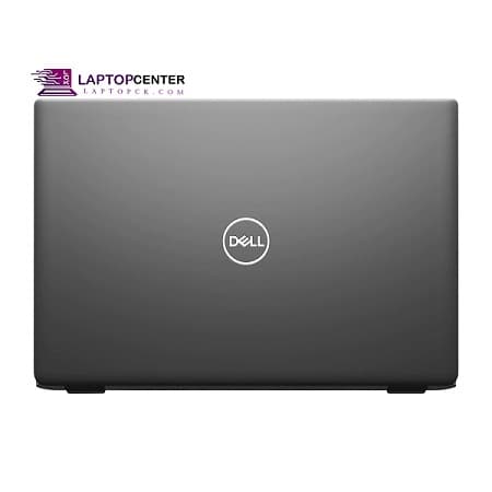 لپ تاپ استوک مدل Dell Latitude 3510 با پردازنده i5 نسل دهم و رم 16 حافظه 512 — تصویر ۴