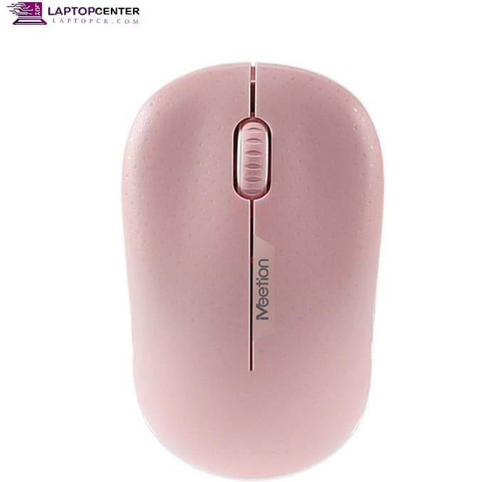 موس بیسیم R545 میشن | Mouse R545 Wireless Meetion