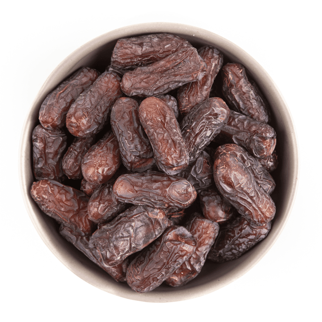 خرما پیارم ۷۰۰ گرمی