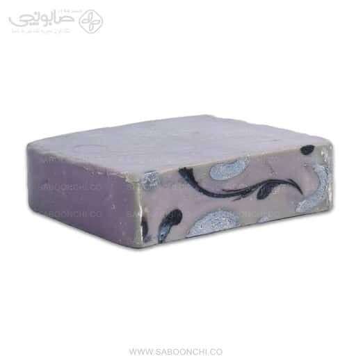 صابون سیاه دانه اصل