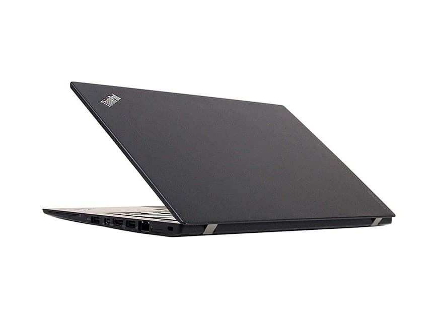 Lenovo ThinkPad T460s i7 — تصویر ۶