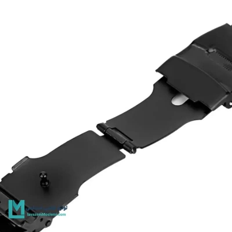 بند اپل واچ سیتیزن کد W1049 | لوازم جانبی مسلمی — تصویر ۳