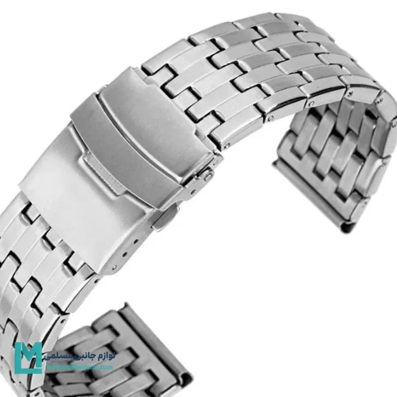 بند اپل واچ سیتیزن کد W1049 | لوازم جانبی مسلمی — تصویر ۶
