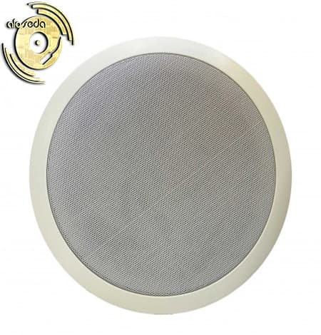 بلندگوی سقفی فونیکس PHOENIX PH-1300T