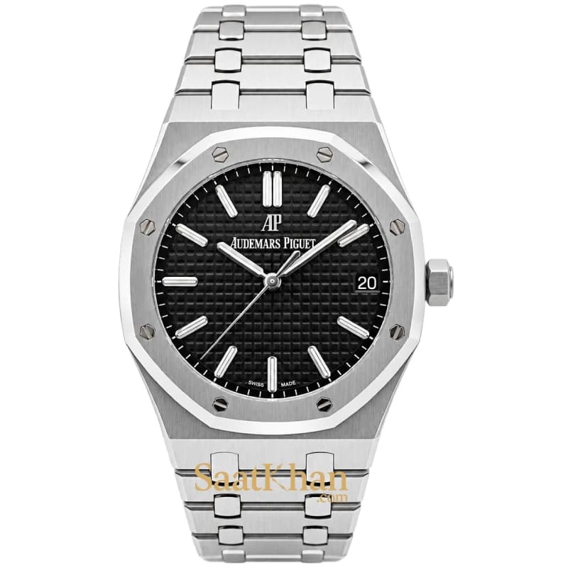 ساعت مردانه اودمار پیگه کوارتز AUDEMARS PIGUET APM036