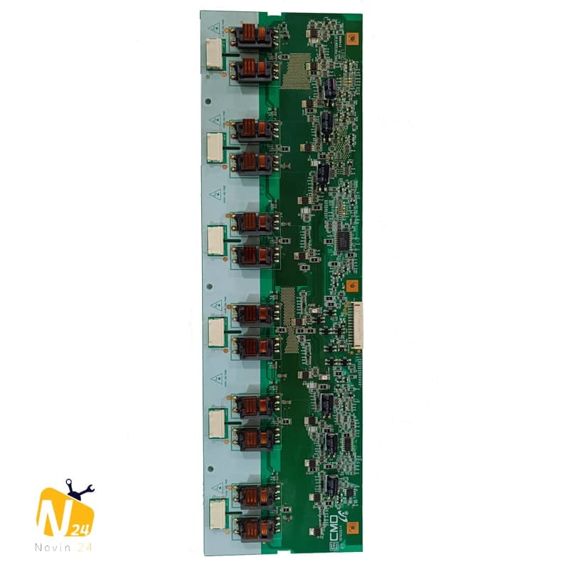 اینورتر LA32R91B