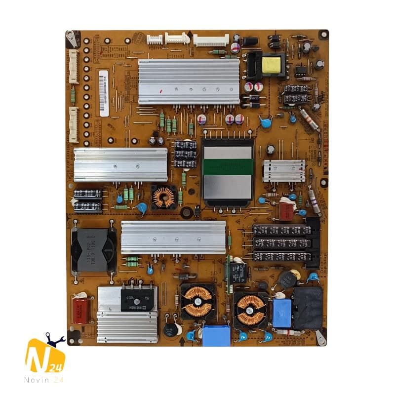 پاور 42LW57000