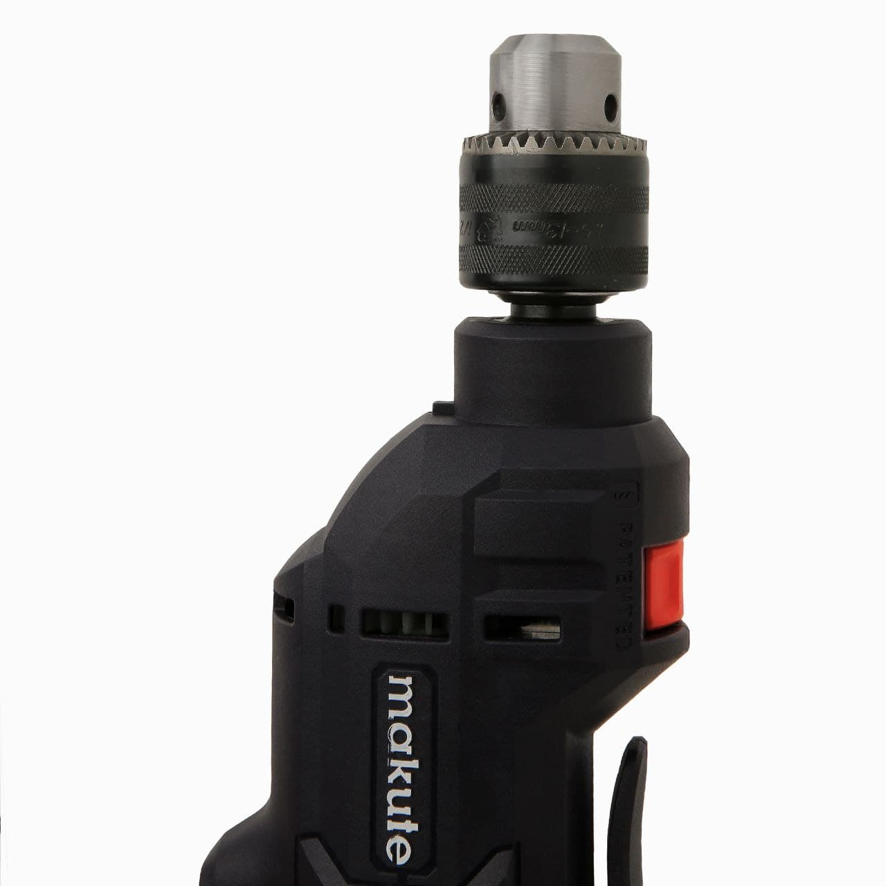 دریل 13میلی متری 780 وات ماکوت مدل AJ-ID780-13MM — تصویر ۲