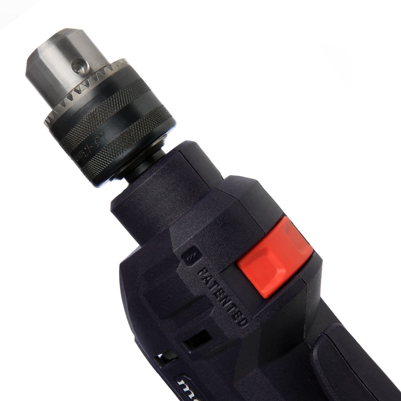 دریل 13میلی متری 780 وات ماکوت مدل AJ-ID780-13MM — تصویر ۳