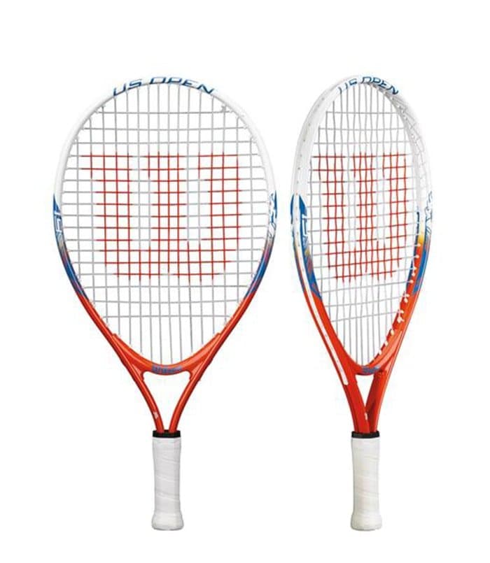 راکت تنیس ویلسون US Open 19 Junior