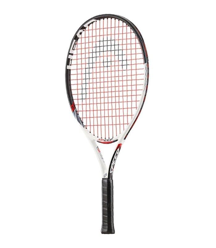 راکت تنیس هد Speed 23 Junior
