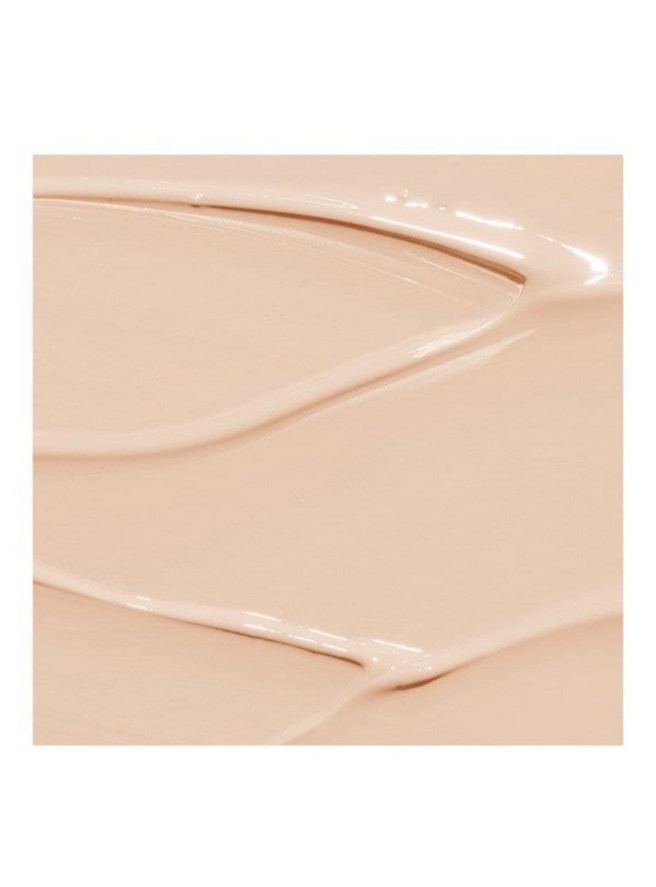 کانسیلر تارت مدل shape tape رنگ Light sand 20s — تصویر ۲