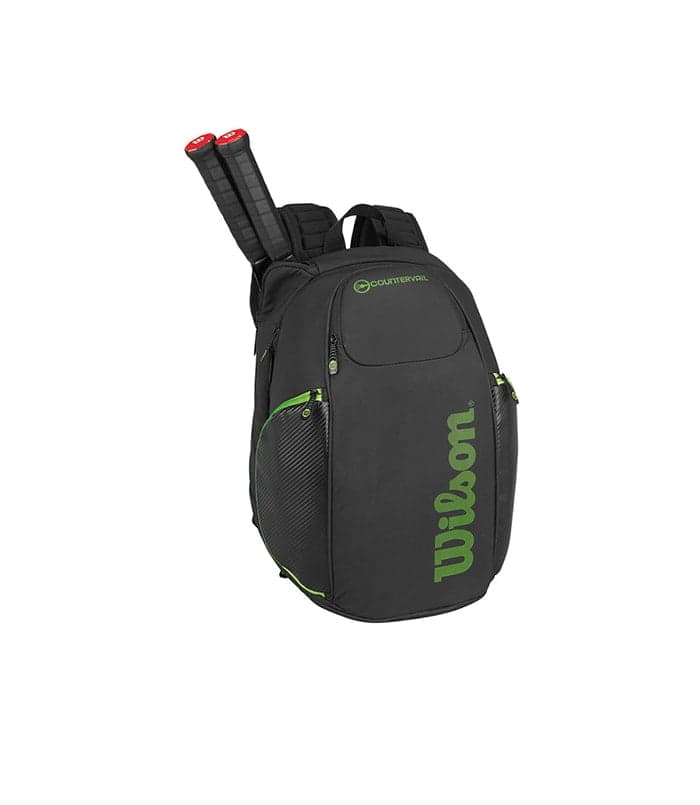 کوله تنیس ویلسون Wilson Blade Backpack