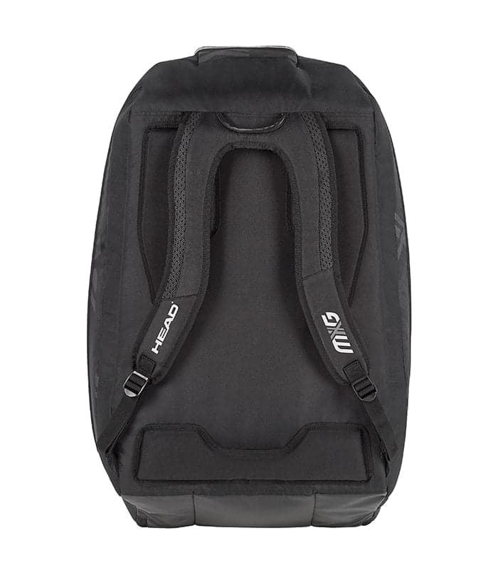 ساک تنیس هد MxG 12R Monstercombi — تصویر ۳