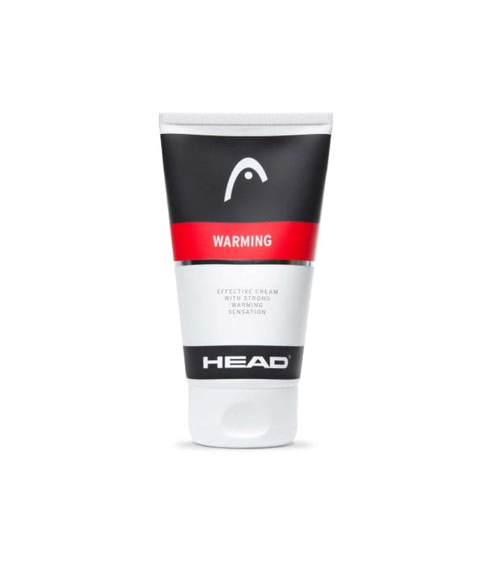 کرم ورزشی هد Head Warming Cream