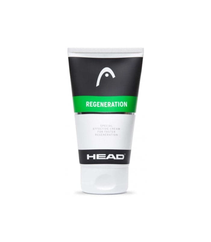 کرم ورزشی هد Head Regeneration Cream