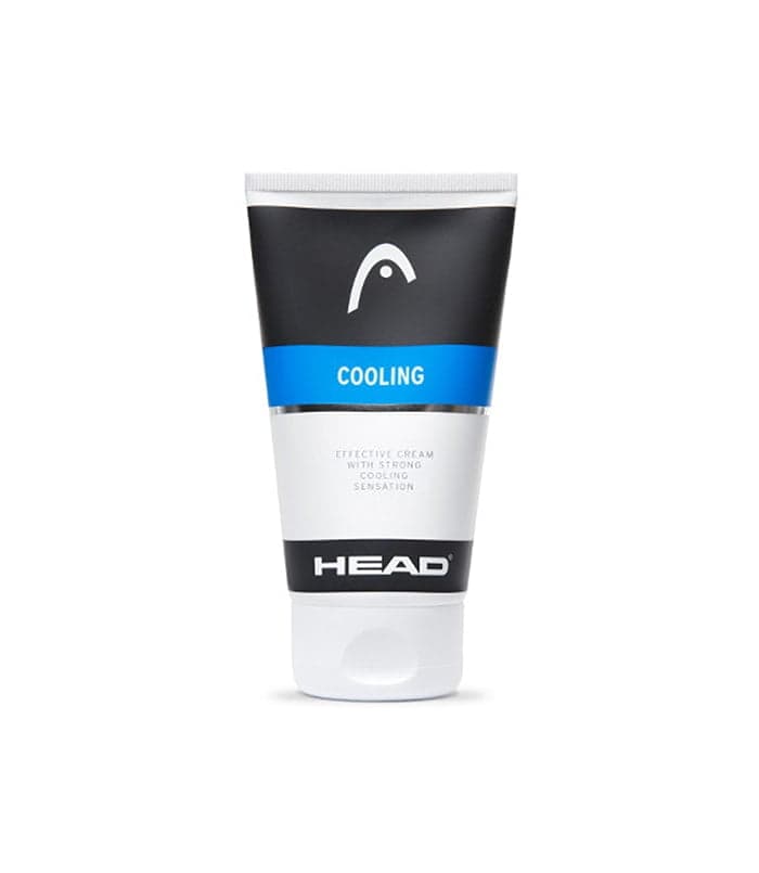 کرم ورزشی هد Head Cooling Cream