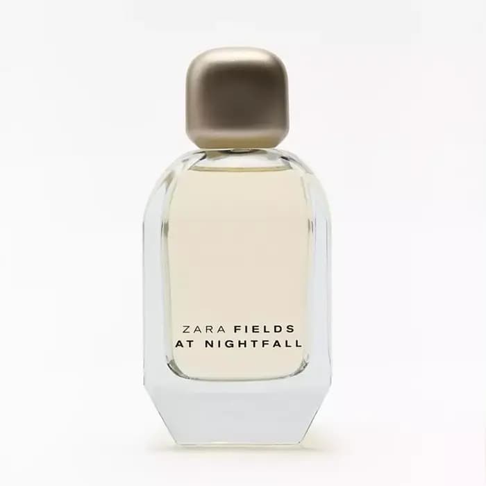 عطر زارا فیلدز ات نایت فال Fields At Nightfall