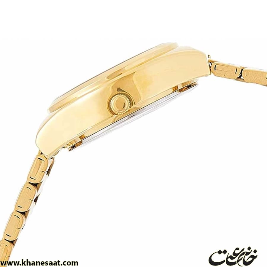ساعت مچی زنانه کاسیو اصل مدل LTP-1170N-7ARDF — تصویر ۴