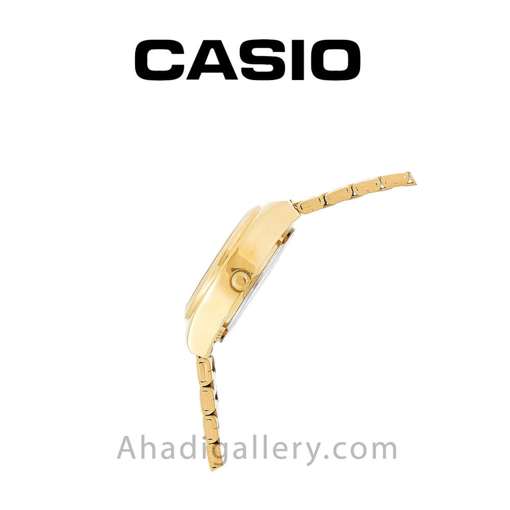 ساعت مچی زنانه کاسیو اصل مدل LTP-1170N-7ARDF — تصویر ۱۱