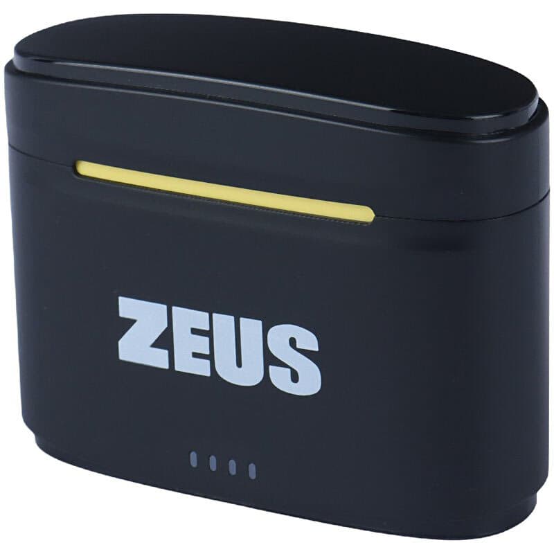میکروفون بی سیم Zeus — تصویر ۵