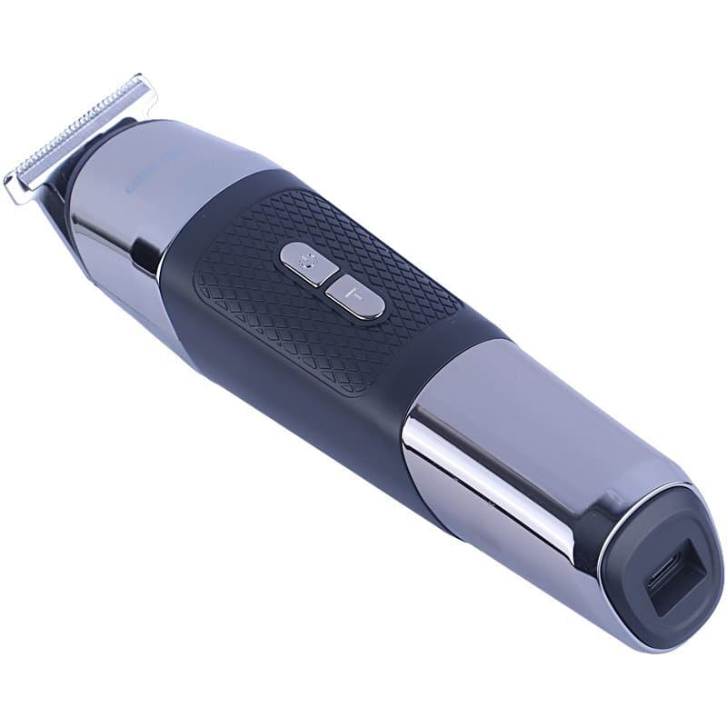 ماشین اصلاح چند کاره گرین لاین Trim Master GL-TM40 — تصویر ۴